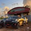 rentaltambopata4x4