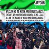 savedtheyouths