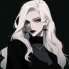dear_hopelessness