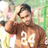 mdsuman6295