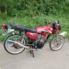reybelen5