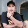 adityarahmat89