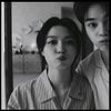 user.masarou_x_painou