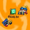 glith.bs