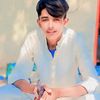 manzar.abbas.111