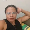 francisca.silva9102