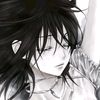 just_user_550