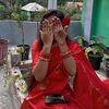 mst.rima.parven