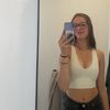milamonger26
