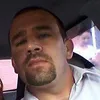 juan.zimmermann8