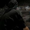 exzel89_