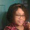 shaylamitchell767