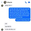 kenhilix