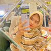 dindahutagaoll