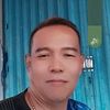 rudi.iskandarr