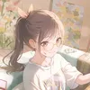 yuki2.718