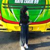 yann.ajaa20
