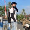cinta_ngelawan_arus