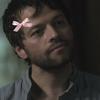 castiels_fangirl