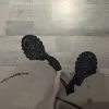 w3kspz1