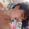 nico_2drippy_