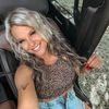 lacyscottofficial