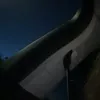 evelyn_peacock25