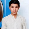 faizang6789