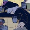 _.choromatsu._