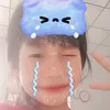 kkkkkk7220