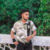 shahin.ahamed44