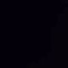 yoee_181