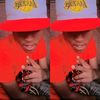 user10797019475017