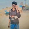 fadi.baloch07