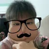 hai_anh294