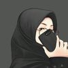rezwana.parvin3