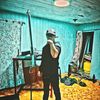 bastian_larratt