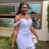 priscilla.oppong87