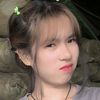 susandimyint7
