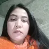 lethilieuw22