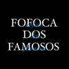 fofocados_famosos