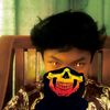farelenjoy0