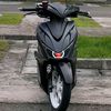 febri.tzy54