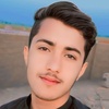 rizwan.jiskani.78