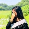 md.sahid.mia07