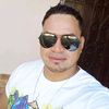 josevargas8113