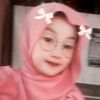 abdhalim423