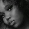 glesy.peronvil456