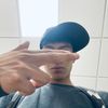 ax.ag0