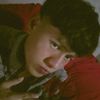 wilter10tomala